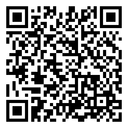 移动端二维码 - 银川西路同安路动漫浮山后六小区套二厅精装全套拎包入住交通方便 - 青岛分类信息 - 青岛28生活网 qd.28life.com