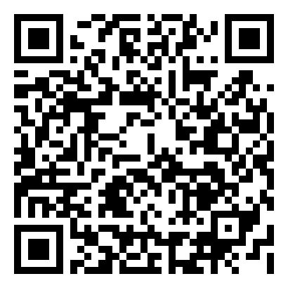 移动端二维码 - K 宝龙国际社区 91平精装齐全，2200/月拎包入住 - 青岛分类信息 - 青岛28生活网 qd.28life.com