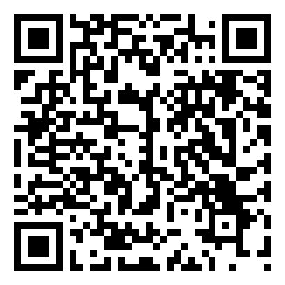 移动端二维码 - (单间出租)市北区 南昌路 大山宝城 包物业取暖宽带无中介费可月付 - 青岛分类信息 - 青岛28生活网 qd.28life.com