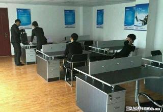 四方利群网点整体办公教育培训全明户型出租 - 青岛28生活网 qd.28life.com