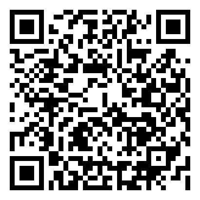 移动端二维码 - 四方利群网点整体办公教育培训全明户型出租 - 青岛分类信息 - 青岛28生活网 qd.28life.com