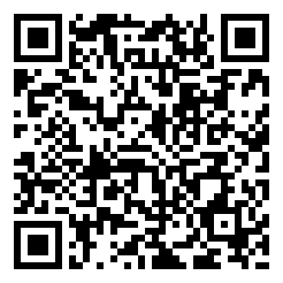 移动端二维码 - 天帝山城大套三厅120平三楼南北通透精装双气阳光充足景色好 - 青岛分类信息 - 青岛28生活网 qd.28life.com