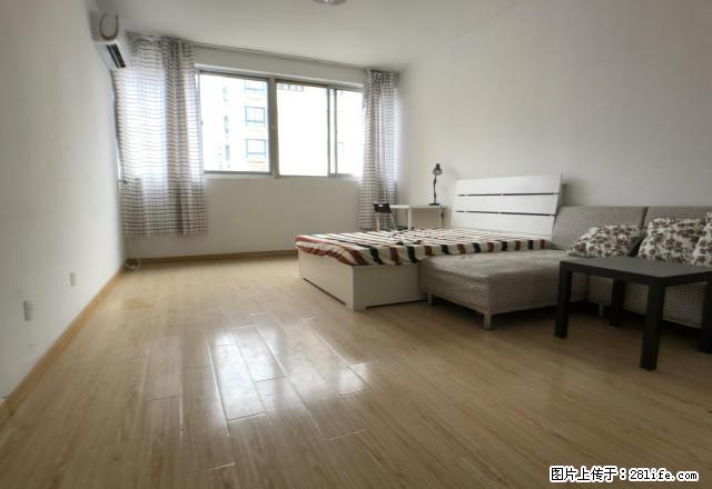 (单间出租)贝壳公寓 东李花园 特价房源 房间超大 押一付一 无中介 - 房屋出租 - 房屋租售 - 青岛分类信息 - 青岛28生活网 qd.28life.com