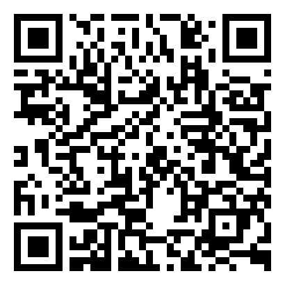 移动端二维码 - (单间出租)海信慧园 精品单身公寓 cbd地段 双11 提前享 欢迎致电 - 青岛分类信息 - 青岛28生活网 qd.28life.com