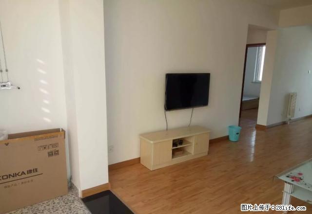 卓越蔚蓝群岛 无敌海景房 套三精装带部分家电家具看房有钥匙 - 房屋出租 - 房屋租售 - 青岛分类信息 - 青岛28生活网 qd.28life.com