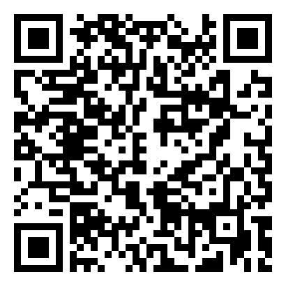 移动端二维码 - (单间出租)李村 顺河路 虎山花苑 临近君峰路地铁 精装单间 领包入住 - 青岛分类信息 - 青岛28生活网 qd.28life.com