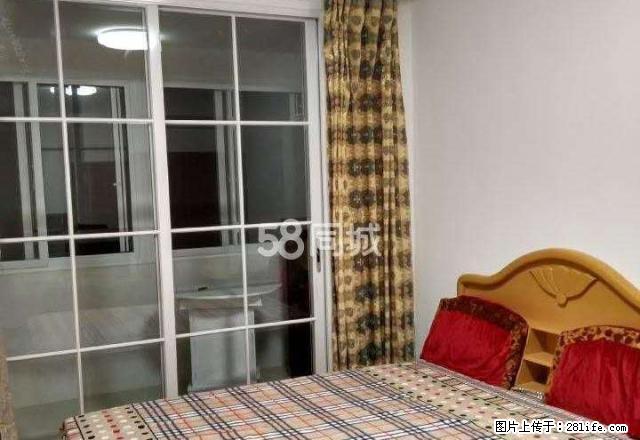 费县路套二6/7楼精装双气南家具家电1700月干净现房玥匙 - 房屋出租 - 房屋租售 - 青岛分类信息 - 青岛28生活网 qd.28life.com