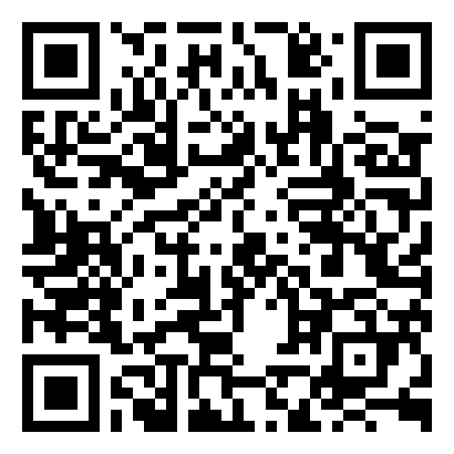 移动端二维码 - 费县路套二6/7楼精装双气南家具家电1700月干净现房玥匙 - 青岛分类信息 - 青岛28生活网 qd.28life.com