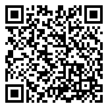 移动端二维码 - 辛家庄一小区 三楼 精装 套二 家具家电齐全 近地铁 - 青岛分类信息 - 青岛28生活网 qd.28life.com