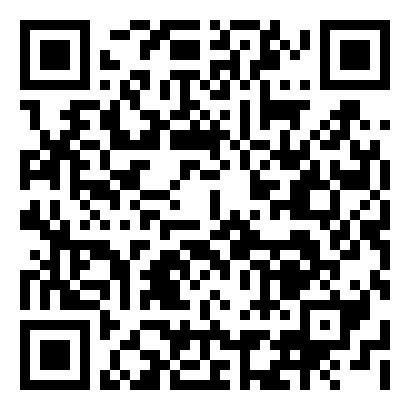 移动端二维码 - (单间出租)李村维客超市阜康花园温馨大卧室大窗户免中介月付 特价租600 - 青岛分类信息 - 青岛28生活网 qd.28life.com