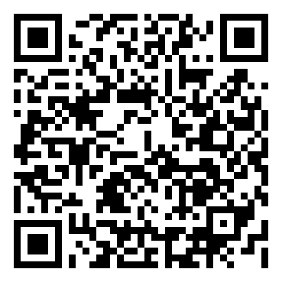 移动端二维码 - 康大鑫都汇府 领包入住 无中介费 海景房 - 青岛分类信息 - 青岛28生活网 qd.28life.com