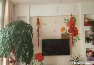 海之韵套三双卫精装 拎包入住 自住初次出租 2000元/月 - 青岛28生活网 qd.28life.com