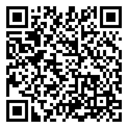 移动端二维码 - 海之韵套三双卫精装 拎包入住 自住初次出租 2000元/月 - 青岛分类信息 - 青岛28生活网 qd.28life.com