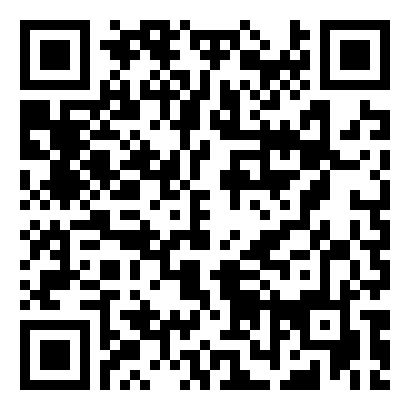 移动端二维码 - 海信燕岛国际 奥帆基地 柏丽澜庭 套二 精装修 南向可看海 - 青岛分类信息 - 青岛28生活网 qd.28life.com