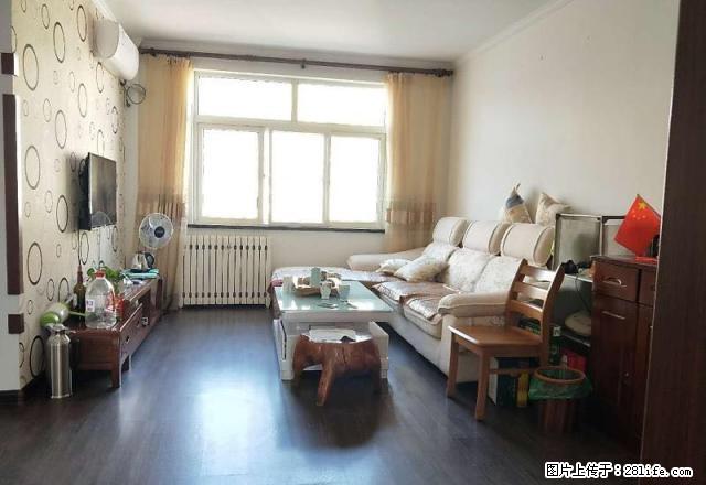 银澳花园，可租半年，看房方便全套 公摊小 - 房屋出租 - 房屋租售 - 青岛分类信息 - 青岛28生活网 qd.28life.com