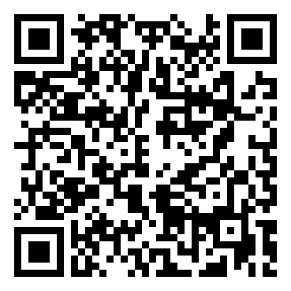 移动端二维码 - (单间出租)李村公园 阜康花园 全女生 免网费 0中介 家电齐全年底直降 - 青岛分类信息 - 青岛28生活网 qd.28life.com