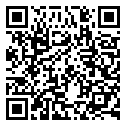 移动端二维码 - (单间出租)东盛花园 精装全齐 押一付一 无中介 位置好出行方便费用全包 - 青岛分类信息 - 青岛28生活网 qd.28life.com