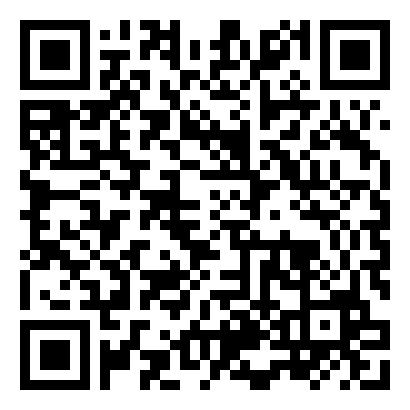 移动端二维码 - 联通便宜套餐29元=1160分钟+联通敞开打+7.5G流量 - 青岛分类信息 - 青岛28生活网 qd.28life.com