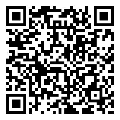 移动端二维码 - 联通座机靓号  8888开头88888开头66666开头 - 青岛分类信息 - 青岛28生活网 qd.28life.com