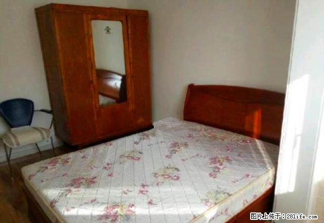 新上 惠水和苑 精装套二 拎包入住 1700 - 房屋出租 - 房屋租售 - 青岛分类信息 - 青岛28生活网 qd.28life.com