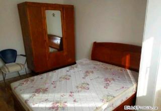 新上 惠水和苑 精装套二 拎包入住 1700 - 青岛28生活网 qd.28life.com