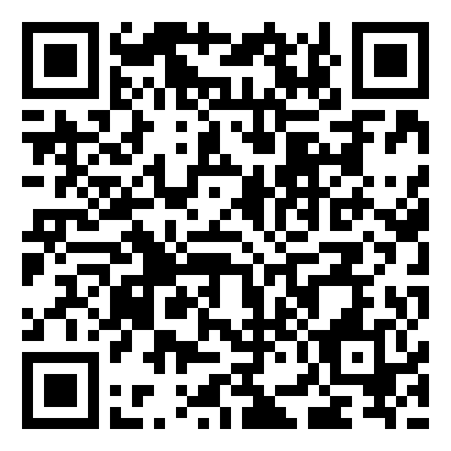 移动端二维码 - 新上 惠水和苑 精装套二 拎包入住 1700 - 青岛分类信息 - 青岛28生活网 qd.28life.com