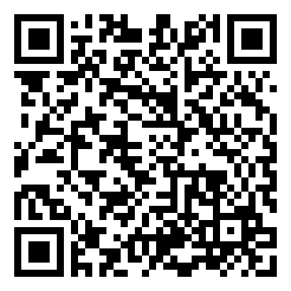 移动端二维码 - (单间出租)580880，地铁大厦，海尔工业园精装单间，月付免中介！ - 青岛分类信息 - 青岛28生活网 qd.28life.com