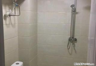 (单间出租)山大好房出租 免中介费 - 青岛28生活网 qd.28life.com