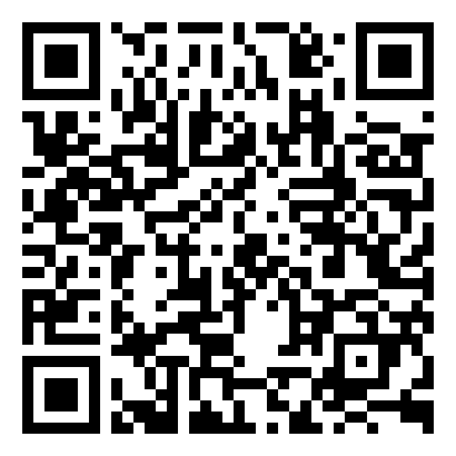 移动端二维码 - (单间出租)山大好房出租 免中介费 - 青岛分类信息 - 青岛28生活网 qd.28life.com