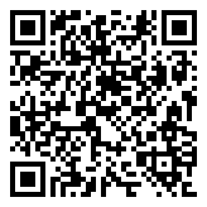 移动端二维码 - (单间出租)市北麦凯乐和达新都心凯德 清江路地铁口 月付无中介费 - 青岛分类信息 - 青岛28生活网 qd.28life.com