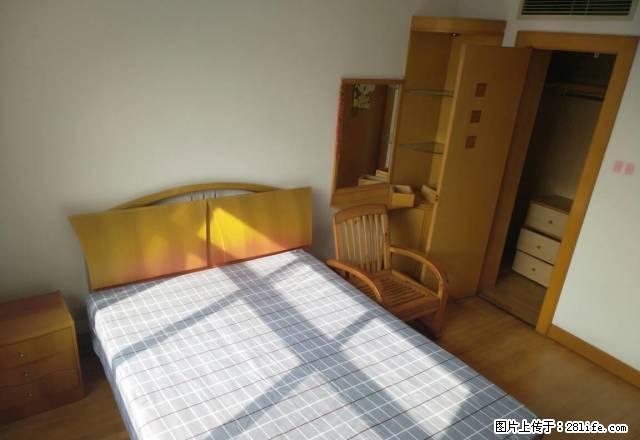 (单间出租)个人房源可月付!江西路福州南路!精装主卧,随时入住,可免押金 - 房屋出租 - 房屋租售 - 青岛分类信息 - 青岛28生活网 qd.28life.com