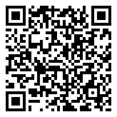 移动端二维码 - 海信湖岛世家 精装套三 拎包入住 新房未住 看房方便 带车位 - 青岛分类信息 - 青岛28生活网 qd.28life.com
