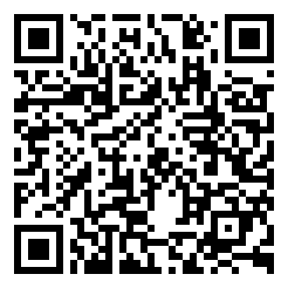 移动端二维码 - 海信金色慧谷 精装双南卧套二 采光好 视野佳 手慢无 - 青岛分类信息 - 青岛28生活网 qd.28life.com