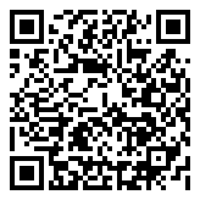 移动端二维码 - (单间出租)市北区德馨住家 凯德茂海尔工业园 地铁大厦站 可月付无中介费 - 青岛分类信息 - 青岛28生活网 qd.28life.com