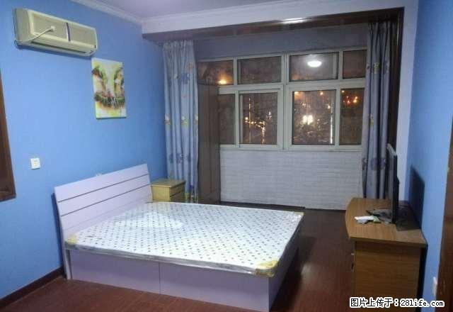 (单间出租)四方利群,平安路,宁化路,可月付,押一付一,免中介,领包入住 - 房屋出租 - 房屋租售 - 青岛分类信息 - 青岛28生活网 qd.28life.com