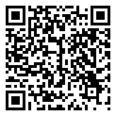 移动端二维码 - (单间出租)四方利群，平安路，宁化路，可月付，押一付一，免中介，领包入住 - 青岛分类信息 - 青岛28生活网 qd.28life.com