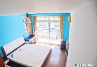 (单间出租)一站快租精品公寓单间六百到一千六价格不等超多房源 具划算 - 青岛28生活网 qd.28life.com