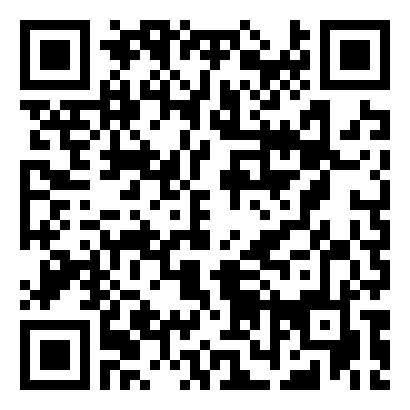 移动端二维码 - (单间出租)一站快租精品公寓单间六百到一千六价格不等超多房源 具划算 - 青岛分类信息 - 青岛28生活网 qd.28life.com