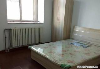 (单间出租)四方河西 紫金园 地铁大厦站李村乐客城市南五四广场 轻松月付 - 青岛28生活网 qd.28life.com