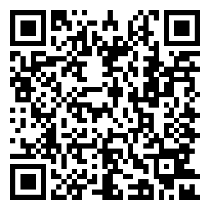 移动端二维码 - 拎包入住 辽宁路信息城普吉新区都市华庭颐中银街 - 青岛分类信息 - 青岛28生活网 qd.28life.com