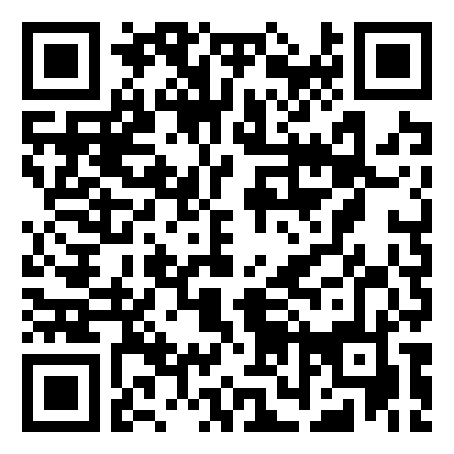 移动端二维码 - 浮山所 小高层电梯房 94平 2室2厅 拎包入住 - 青岛分类信息 - 青岛28生活网 qd.28life.com