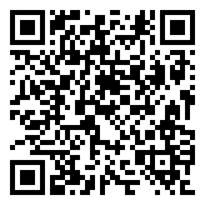 移动端二维码 - (单间出租)无中.介费 南京路 闽江路 浮山所 江西路地铁站 主卧独卫 - 青岛分类信息 - 青岛28生活网 qd.28life.com