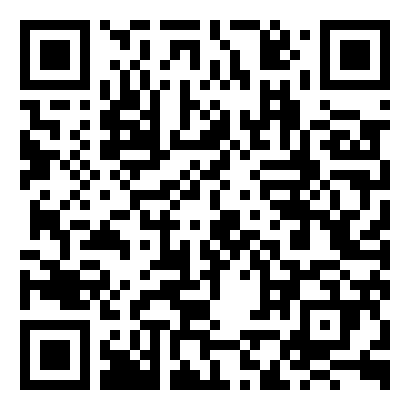 移动端二维码 - (单间出租)市政府远洋广场附近绿岛家园 精装单间 包暖气物业宽带随时入住 - 青岛分类信息 - 青岛28生活网 qd.28life.com