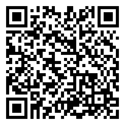 移动端二维码 - (单间出租)鑫欣家园 浮山后 新业广场 佳世客 月付包物业取暖费拎包入住 - 青岛分类信息 - 青岛28生活网 qd.28life.com