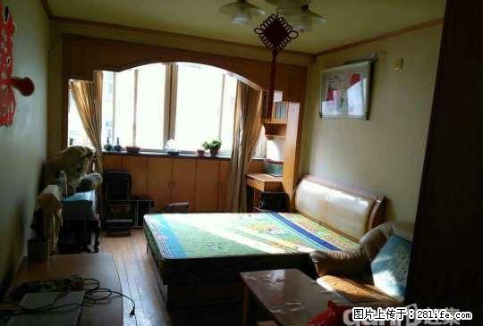 (单间出租)兴元一路 封闭小区 急租 有无线网 - 房屋出租 - 房屋租售 - 青岛分类信息 - 青岛28生活网 qd.28life.com