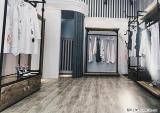 纳米级金刚磨石地坪 - 青岛28生活网 qd.28life.com