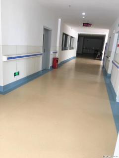 岁末焕新 | 专业地板养护，让您的地面日久常新！ - 青岛28生活网 qd.28life.com