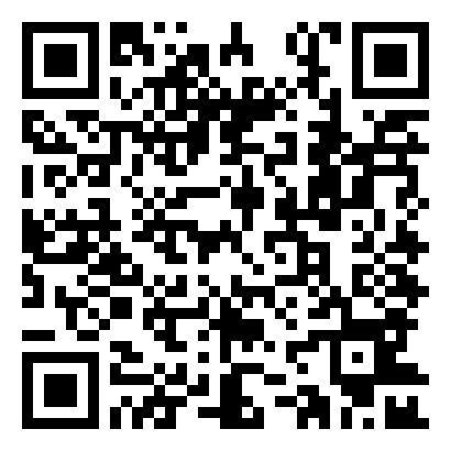 移动端二维码 - 纳米级金刚磨石地坪 - 青岛分类信息 - 青岛28生活网 qd.28life.com