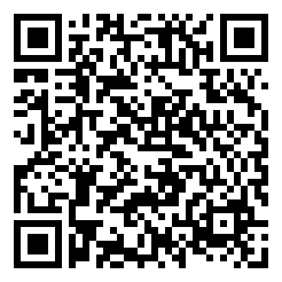 移动端二维码 - 朱迅被老公宠成宝，同为春晚主持的她，却饱受病痛离世 - 青岛生活社区 - 青岛28生活网 qd.28life.com