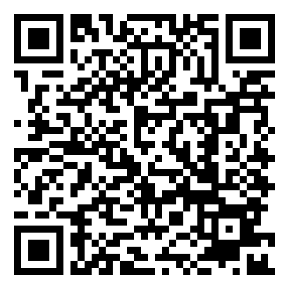 移动端二维码 - 王灿患有地中海贫血，产子时只能一个人陪护，出月子后婆婆才能抱 - 青岛生活社区 - 青岛28生活网 qd.28life.com